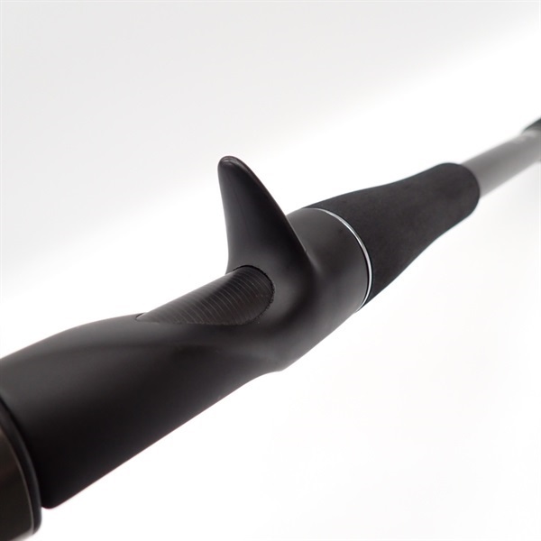 ＢＰＭＢ１－Ｃ７２ＭＨ